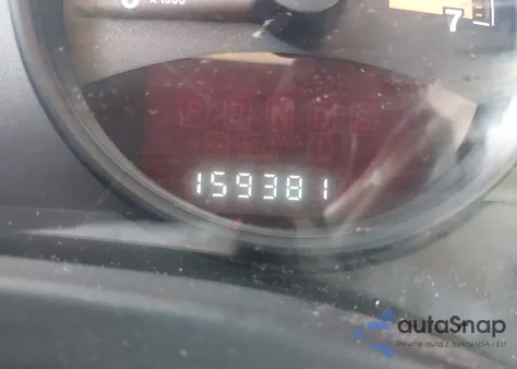 2015 Jeep Compass Sport from USA, damaged, VIN 1C4NJCBA4FD397000